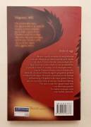 Il libro del drago di Matthew Skelton 1°Ed.Oscar Mondadori, maggio 2007 Il libro del drago di Matthew Skelton 1°Ed.Oscar Mondadori, maggio 2007