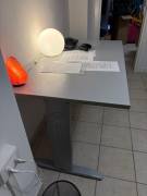 SCRIVANIA PER UFFICIO O STUDENTE SCRIVANIA PER UFFICIO O STUDENTE