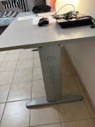 SCRIVANIA PER UFFICIO O STUDENTE