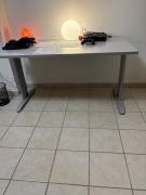 SCRIVANIA PER UFFICIO O STUDENTE SCRIVANIA PER UFFICIO O STUDENTE