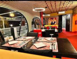   WHATSAPP 338 62 050 70.   BENIDORM. PIZZERIE, RISTORANTI 29000 EURO !!!