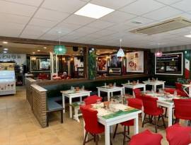 WHATSAPP 338 62 050 70. BENIDORM. PIZZERIE, RISTORANTI 29000 EURO !!! WHATSAPP 338 62 050 70. BENIDORM. PIZZERIE, RISTORANTI 29000 EURO !!!