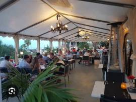 PANETTERIE / HAMBURGER / PIZZERIE !!! COSTA BLANCA PANETTERIE / HAMBURGER / PIZZERIE !!! COSTA BLANCA