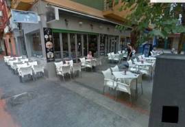 PANETTERIE / HAMBURGER / PIZZERIE !!! COSTA BLANCA PANETTERIE / HAMBURGER / PIZZERIE !!! COSTA BLANCA