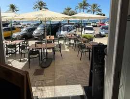 BENIDORM, COSTA BLANCA. VENDESI PIZZERIE BENIDORM, COSTA BLANCA. VENDESI PIZZERIE