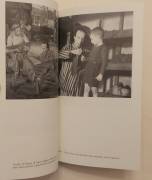 La vita è bella di Roberto Benigni e Vincenzo Cerami Ed.Einaudi, 1998 La vita è bella di Roberto Benigni e Vincenzo Cerami Ed.Einaudi, 1998