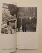 La vita è bella di Roberto Benigni e Vincenzo Cerami Ed.Einaudi, 1998 La vita è bella di Roberto Benigni e Vincenzo Cerami Ed.Einaudi, 1998