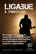 DISCO 70MUSIC PARTY – MUSICA LIVE – CONCERTI – EVENTI AZIENDALI – FESTE PRIVATE – EVENTI PUBBLICI – DISCO 70MUSIC PARTY – MUSICA LIVE – CONCERTI – EVENTI AZIENDALI – FESTE PRIVATE – EVENTI PUBBLICI –