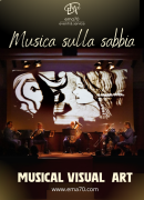 FAVOLOSI ANNI ’60 – TRIBUTO – MUSICA - PER EVENTI AZIENDALI - EVENTI PRIVATI - EVENTI PUBBLICI 