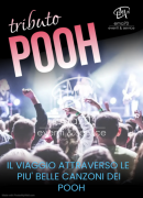 TRIBUTO AI POOH - CONCERTO MUSICA LIVE- PER EVENTI AZIENDALI - EVENTI PRIVATI - EVENTI PUBBLICI TRIBUTO AI POOH - CONCERTO MUSICA LIVE- PER EVENTI AZIENDALI - EVENTI PRIVATI - EVENTI PUBBLICI