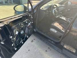 Autovettura Porsche Macan