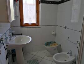 SARDEGNA SAN TEODORO ESTATE 2026: MERITA UNA VISITA.......