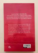 La speranza di Sophia di Corina Bomann 1°Ed.Giunti, ottobre 2020