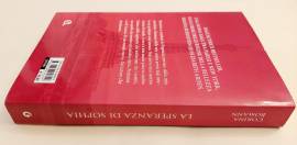 La speranza di Sophia di Corina Bomann 1°Ed.Giunti, ottobre 2020