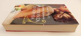 La speranza di Sophia di Corina Bomann 1°Ed.Giunti, ottobre 2020