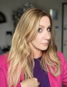 ARCANISVELATI ASTROLOGIA E CARTOMANZIA CONSULTI