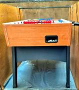 CALCIOBALILLA / BILIARDINO GARLANDO