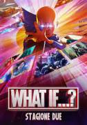 What If - Stagioni 1 2 3 - Completa What If - Stagioni 1 2 3 - Completa
