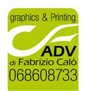 grafico allestitore cercasi