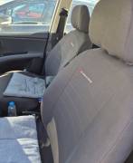 Hyundai i10 1.1 GPL *OK NEOPATENTATI* 2010