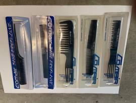 Stock attrezzature salone parrucchieri