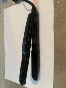 Stock attrezzature salone parrucchieri