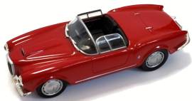 LANCIA AURELIA B24 SPIDER (1955)