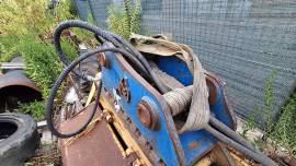 Benna Per Terna F213m2-64 Benna Per Terna F213m2-64