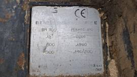 Benna Per Terna F213m2-64 Benna Per Terna F213m2-64