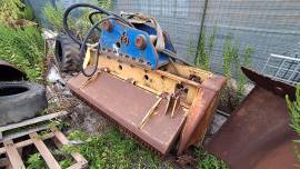 Benna Per Terna F213m2-64 Benna Per Terna F213m2-64