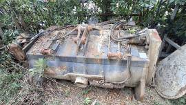 Benna Per Terna F213m2-64