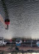 posto barca di 8 metri a marina sul Cagliana posto barca di 8 metri a marina sul Cagliana