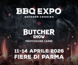BUTCHER SHOW