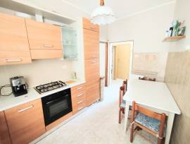 Appartamento vacanze Ortona Costa dei Trabocchi 