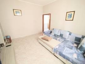 Appartamento vacanze Ortona Costa dei Trabocchi 