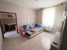 Appartamento vacanze Ortona Costa dei Trabocchi 