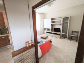 Appartamento vacanze Ortona Costa dei Trabocchi 