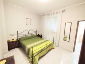 Appartamento vacanze Ortona Costa dei Trabocchi 