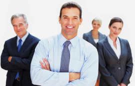 Agente con esperienza - indifferente il settore di provenienza e il prodotto trattato