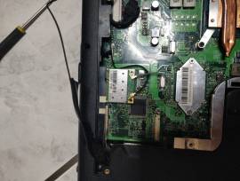 Riparazione pc Riparazione pc