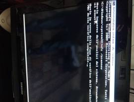 Riparazione pc Riparazione pc