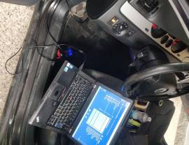 Tecnico computer e rete 