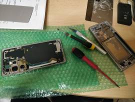 Tecnico computer e rete 