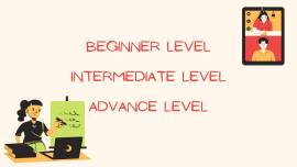 offro lezioni ingelese a tutti livelli (prima lezione gratis) offro lezioni ingelese a tutti livelli (prima lezione gratis)