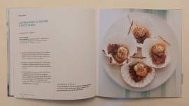 Pesce veloce. Idee in cucina Il cucchiaio d'argento Editoriale Domus, 2015
