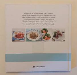 Pesce veloce. Idee in cucina Il cucchiaio d'argento Editoriale Domus, 2015