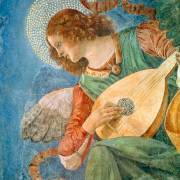 VERO SENSITIVO CARTOMANTE REALE VEGGENTE DANIEL DE SANTI ANCHE DI PERSONAGGI FAMOSI 