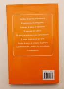 Samba dei ruffiani di Emilio Fede 1°Ed.Mondadori, settembre 2001 Samba dei ruffiani di Emilio Fede 1°Ed.Mondadori, settembre 2001