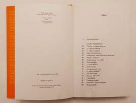 Samba dei ruffiani di Emilio Fede 1°Ed.Mondadori, settembre 2001 Samba dei ruffiani di Emilio Fede 1°Ed.Mondadori, settembre 2001