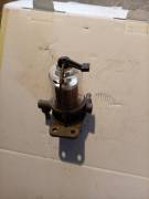 Filtro benzina Alfa Romeo / Lancia con regolatore Filtro benzina Alfa Romeo / Lancia con regolatore